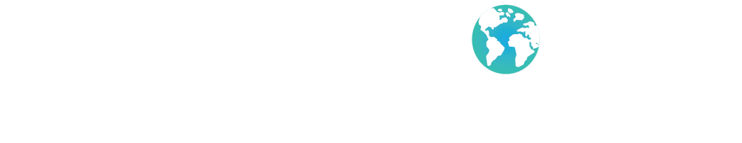 International Coach Coalition